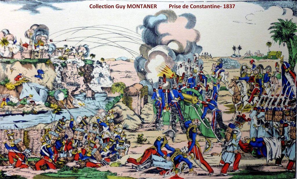 Iconographie 435.JPG